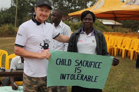 Tools for Child Protection Conference 的图像结果