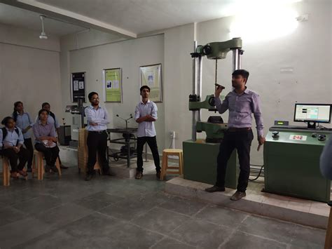 Diwaliba Polytechnic