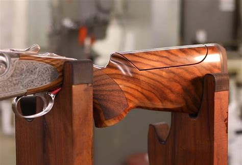 Image result for Adjustable Comb