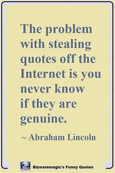 Witty Quotes Photo by Best Quotes Sayings 3 Of The Witty Quotes Photo