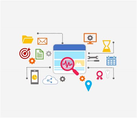 Outsource SEO Analytics Services | White Label SEO Analytics