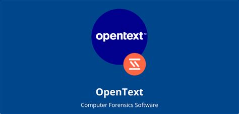 Image result for OpenText Com