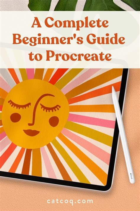 Image result for Procreate Tutorial iPad