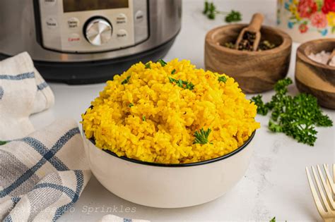 Vigo Yellow Rice Cooker at Owen Griver blog