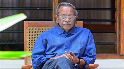 Public viewing on Tuesday morning, funeral to be held on same day ...