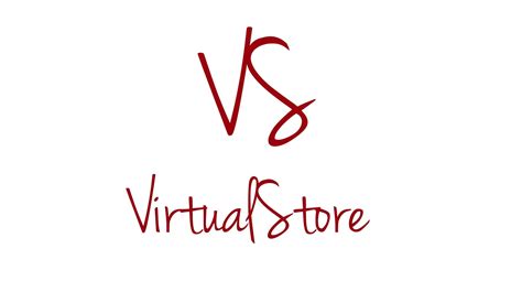 API Fire Store 的图像结果