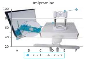 Buy cheap Imipramine online - Quality Imipramine OTC