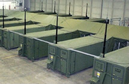 Command Post Army Surplus 的图像结果