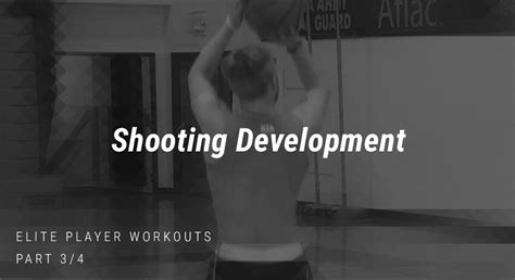 Player Development Archives » Midwest Elite Basketball