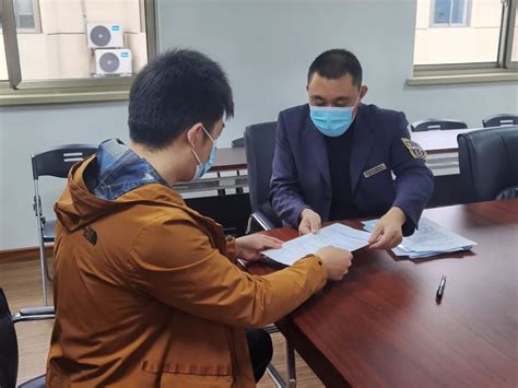 上海青浦区办理劳务派遣经营许可证的整体流程是怎样的_腾讯新闻