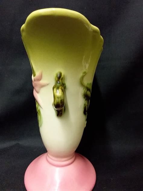 Vintage Hull Pottery For Sale at Gabriel Williamson blog