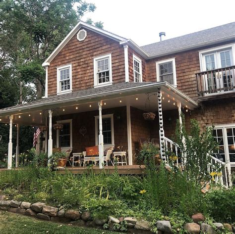 SUNFLOWER HILL INN (Moab, Utah) - B&B Reviews, Photos, Rate Comparison ...