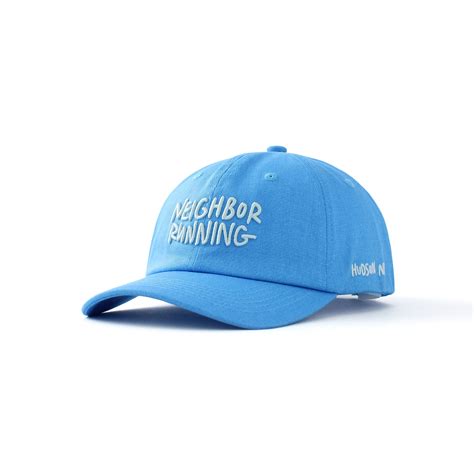 Project Gallery – Sky Manufacturing Info