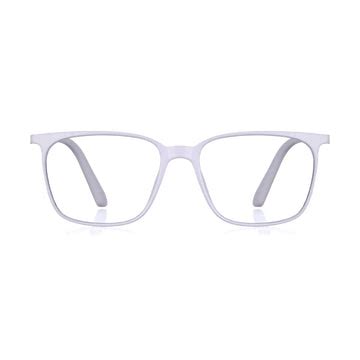 Zero Power Glasses | Eye Protection Glass for Computer
