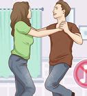 Image result for How to Do Hand Jive