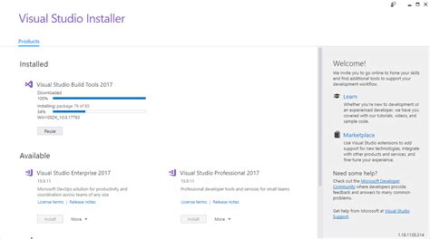 Image result for Cncjs Tutorial