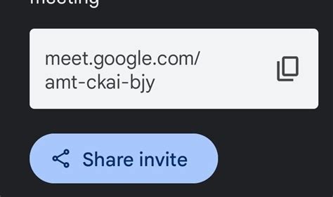 what is vector law of addition ?? explain no boys - Brainly.in