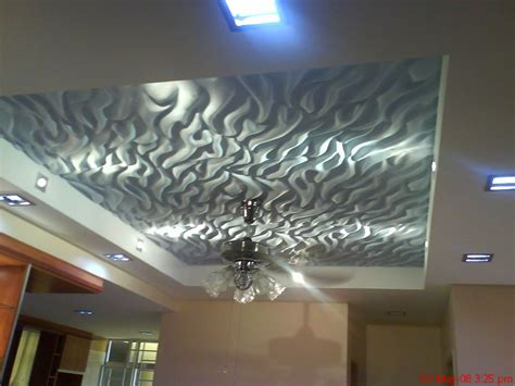 Image result for Drop Ceiling Tile Ideas