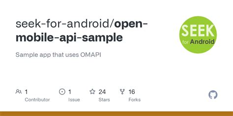 Use Free API in Android Application 的图像结果
