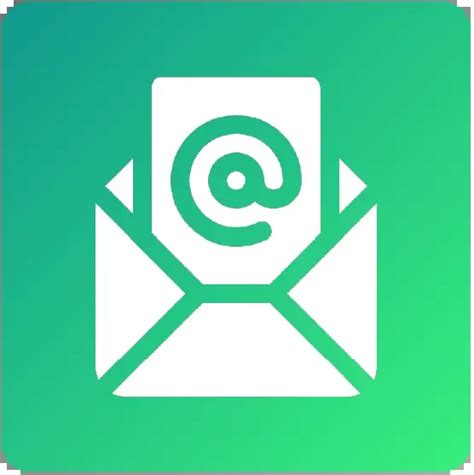 Image result for Snapchat Password Cracker