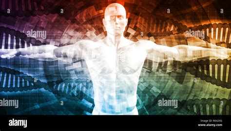 Image result for Genetic Encoding