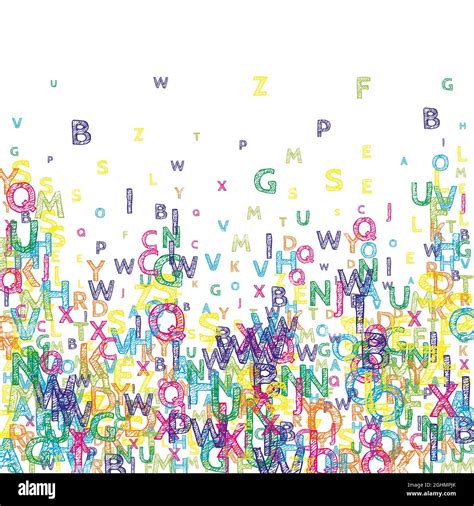 Language Letters 的图像结果