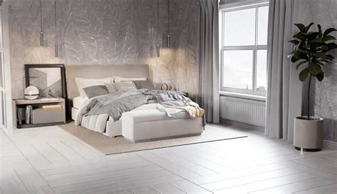 Image result for 3D Render Packs