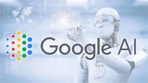 谷歌更新隐私政策，网上公开信息将用于训练AI产品_网友_数据_版权