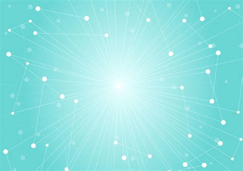 Technology Connection Graphic No Background 的图像结果