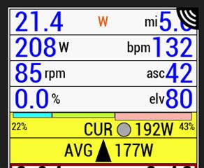 Image result for Garmin Support.com Radar