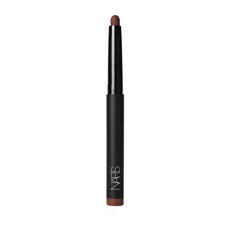 Buy Total Seduction Eyeshadow Stick • Strip Down - NARS | Sephora India ...