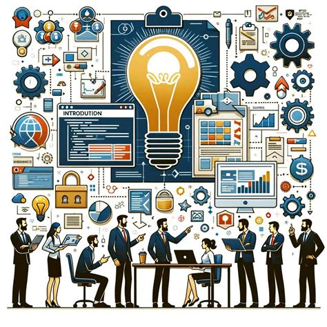 Image result for Engineering Software Projects