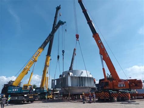 Crane Types 的图像结果