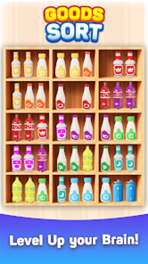 Image result for Sort Definition