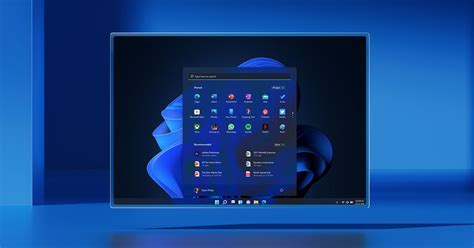 Image result for Microsoft Windows 11 Taskbar