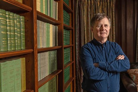 Taking another view of the Irish Civil War