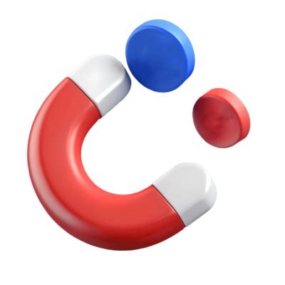 Image result for Technology Pattern PNG