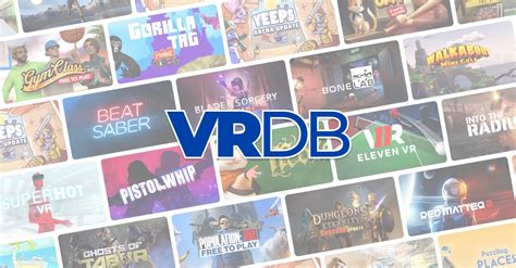 Image result for Unity VR App