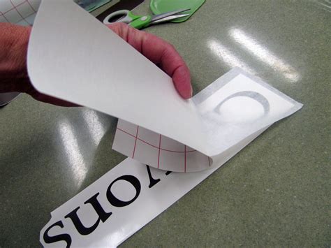 VinylMaster Tutorial 的图像结果