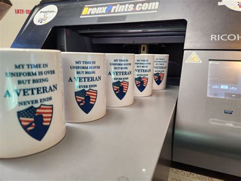 Image result for Custom Mug Printing