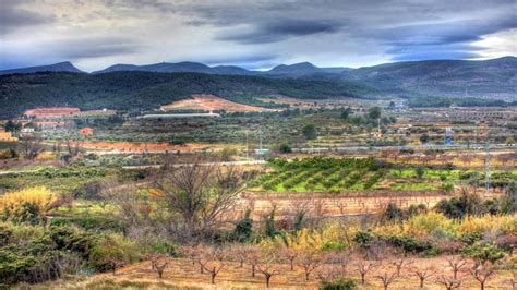 Así es el nuevo hotel de Europa 100% sostenible (y está en España)