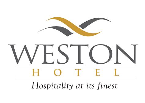 Rooms Services – Weston Hotel