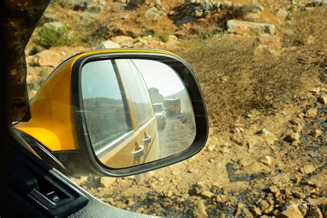 Israel wounds eight near Jenin, blocks roads in Ramallah