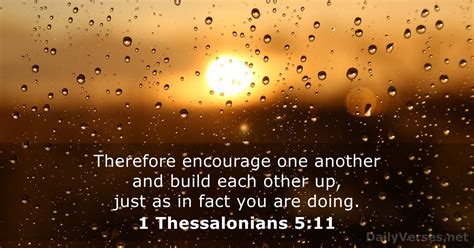 Image result for Encouragement Scriptures UK