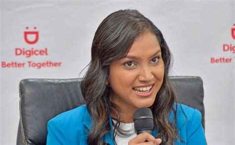 Digicel Speed Test 的图像结果