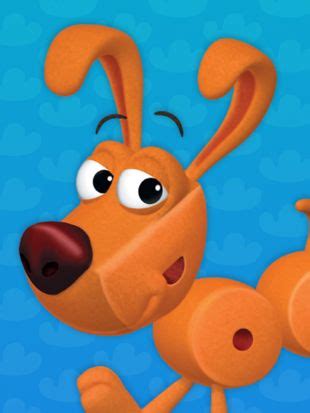 Image result for Word World Characters