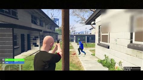 Fivem Aimbot Script 的图像结果