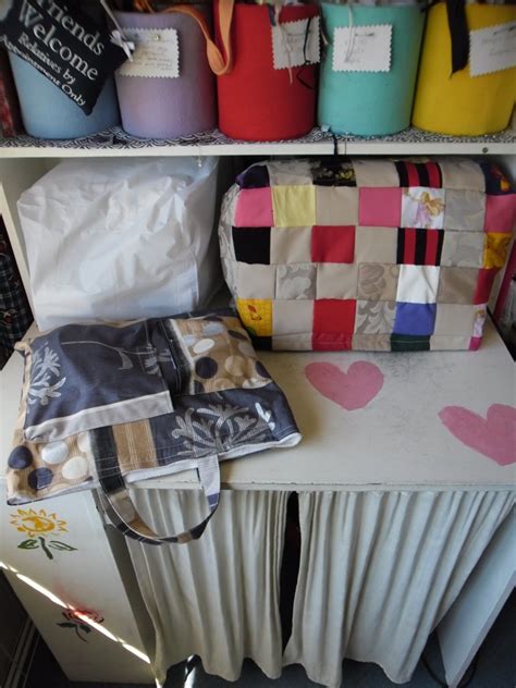 Image result for Tutorial On Laptop