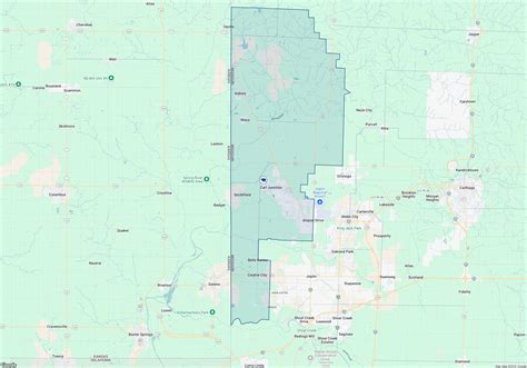 Carl Junction High School, Rankings & Reviews - Homes.com