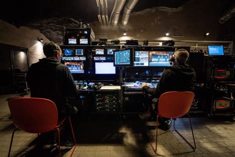 Image result for Broadcast Internet